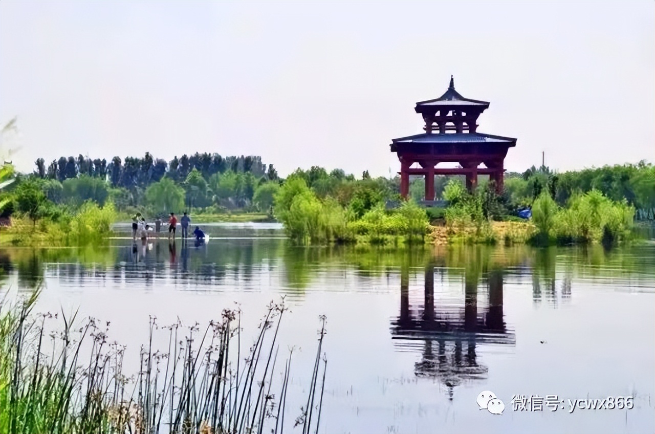 王承俊|爱恨回乡路,散文