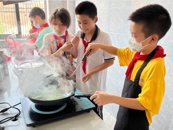 三明学院附属小学台江校区如何,三明学院附小台江校区三一班