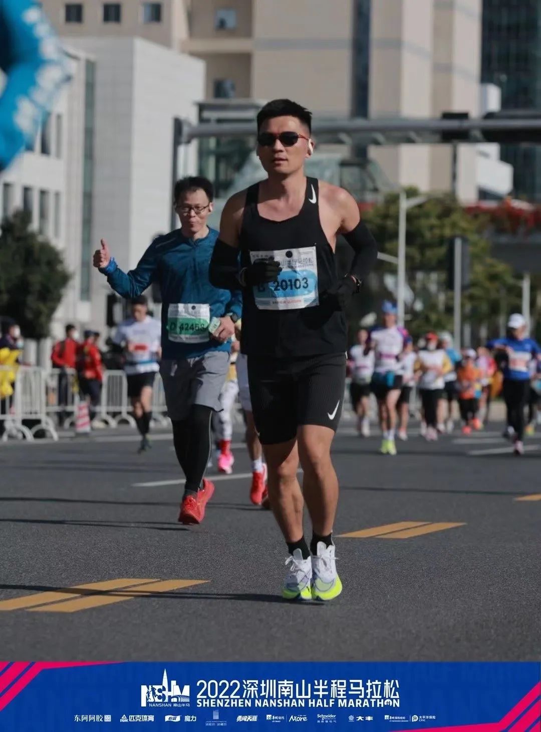 免费的外贸客户开发平台,外贸客户开发免费软件