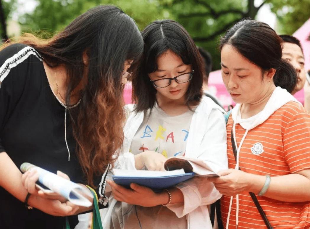 2023专业热度排名在哪里看,2023专业热度排行榜最新