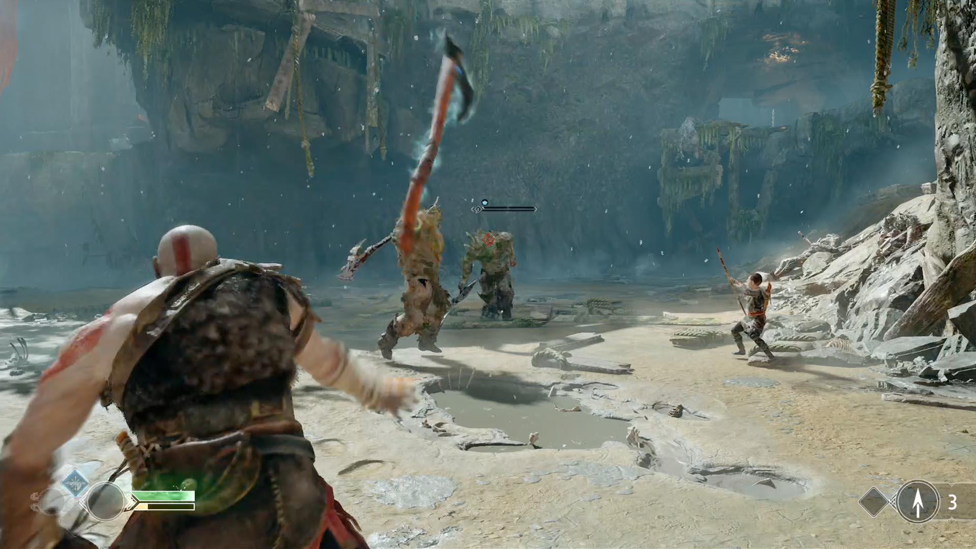 ps5新手怎么选择配置,ps5升级会员可以免费玩多少游戏