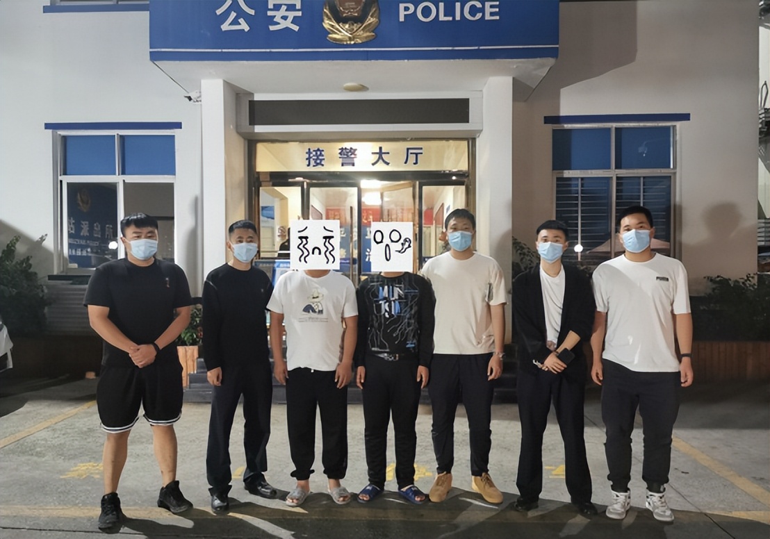 为什么我手机号已注册,该手机号已被注册怎么办