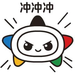 周周领红包超值奖励,周周49元红包