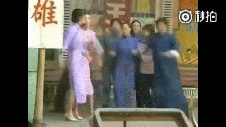 救命啊，这是在*辱侮**谁的智商？