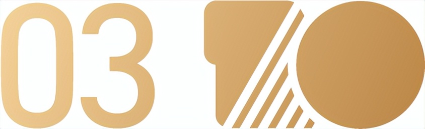 你的网店该如何进行优化呢,网店的优化总结