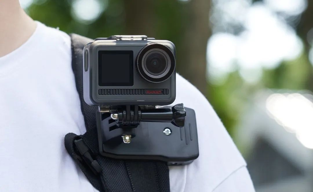 akasobrave8相机怎样,akasobrave7与akasobrave8区别