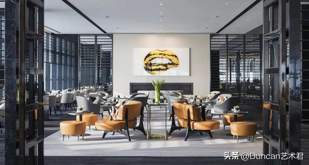 吐槽长沙尼依格罗酒店怎么样,长沙尼依格罗五星级酒店