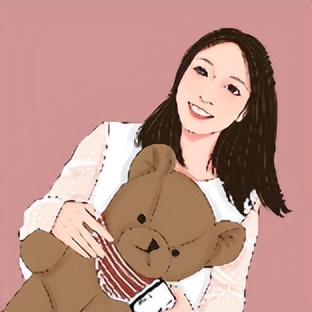 如果国际幼儿园有天花板那一定是MEIYI英皇「探校」