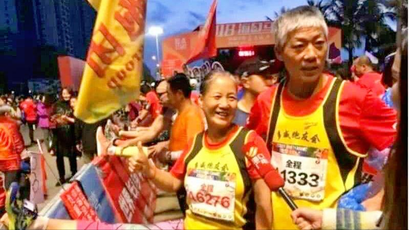 来感受北京味的情人节浪漫,最浪漫的事就是和你一起过情人节