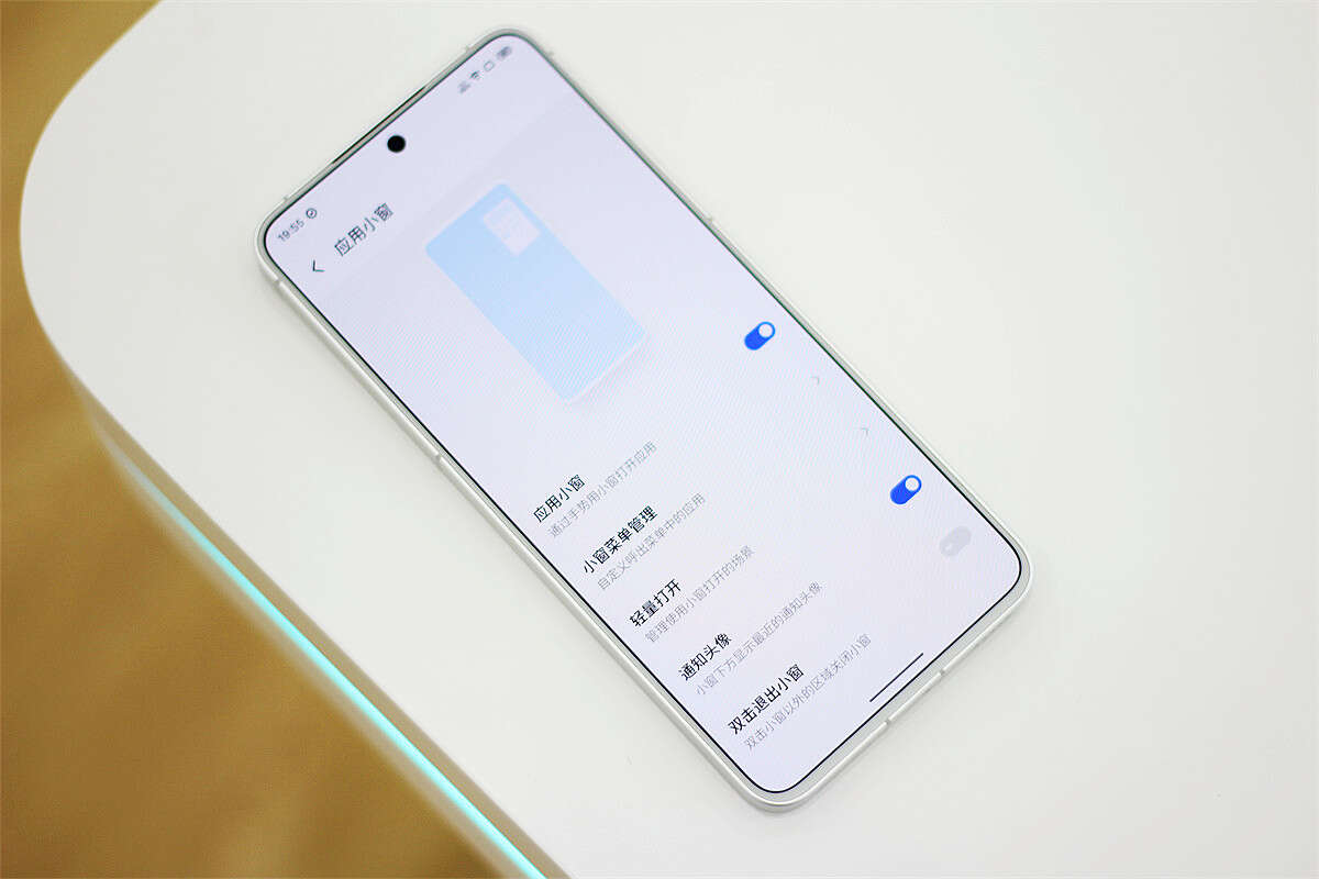 魅族20独白测评体验，来自魅友的10问，到底值不值得入手？
