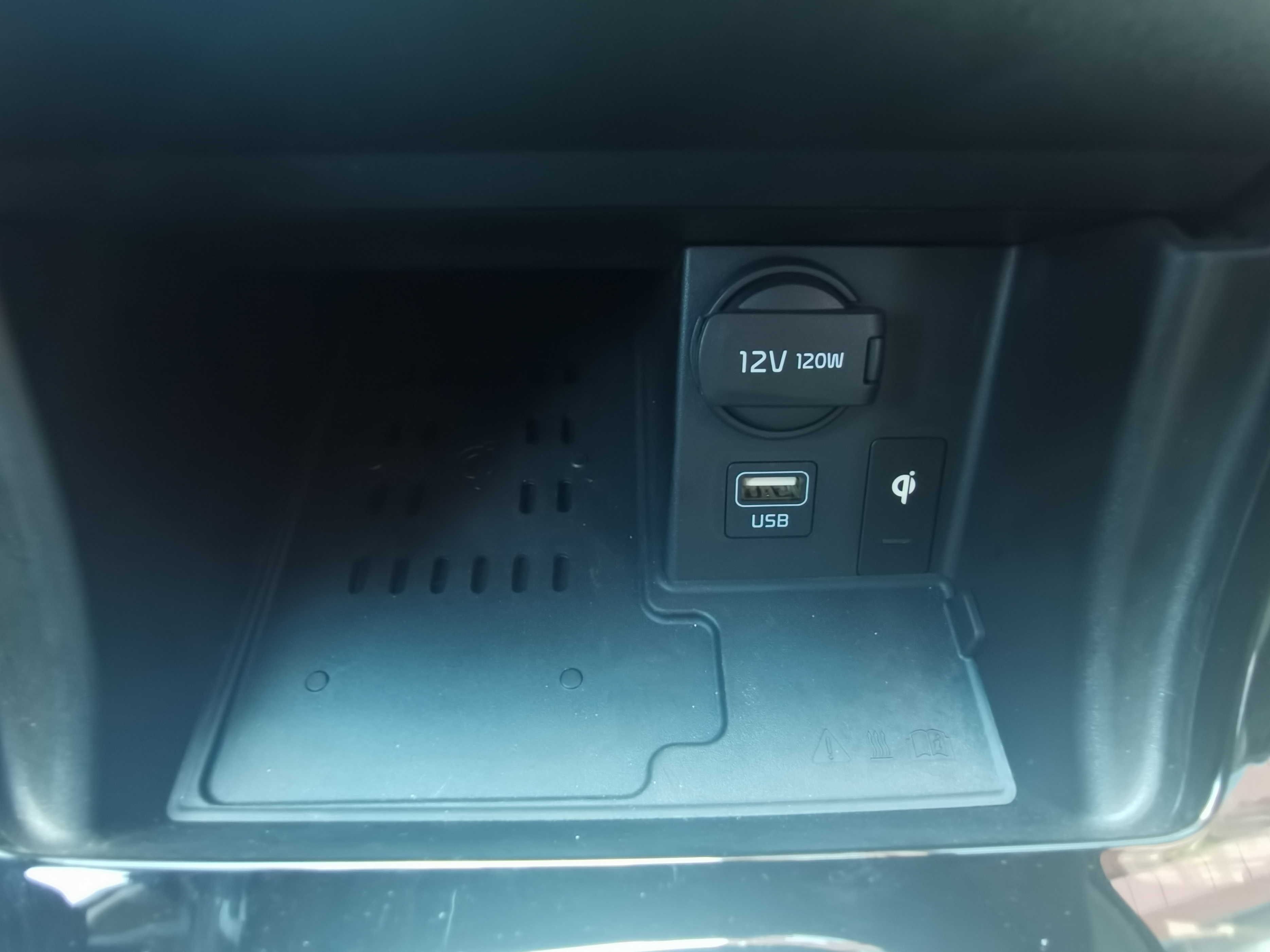 起亚赛图斯suv值得入手吗,起亚赛拉图属于什么档次的车