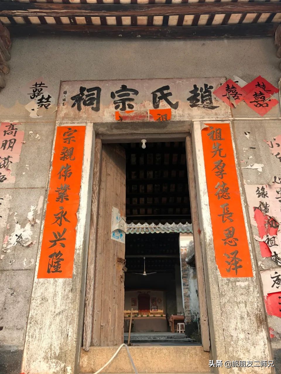 台山下川岛三日游旅游攻略自驾游,广州台山旅游攻略一日游最佳路线