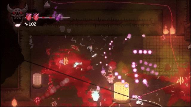 steam今日折扣游戏推荐,steam最新5月份免费游戏