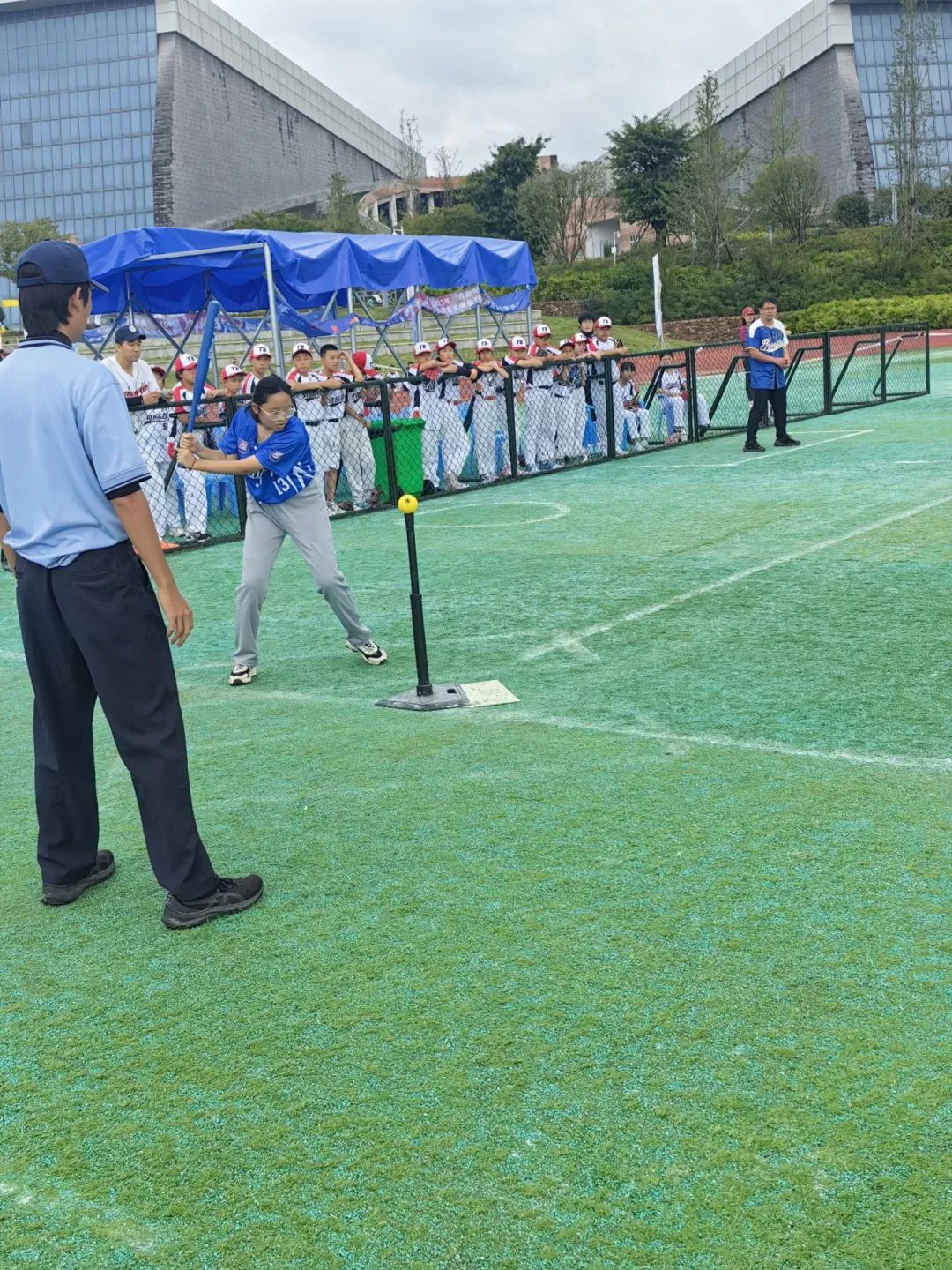 淮北一小在淮北排名,淮北新一小