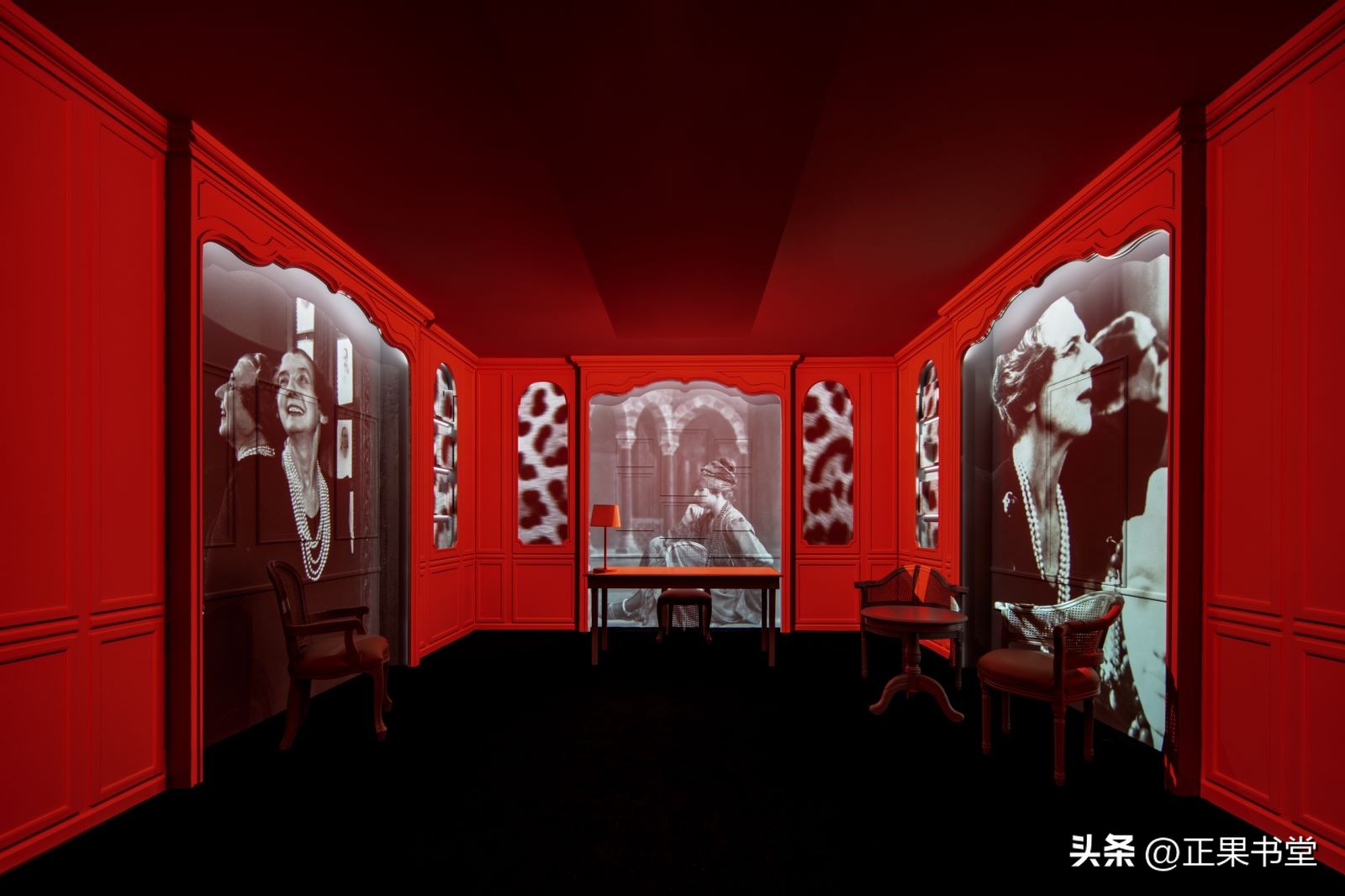 卡地亚系列故事,真实的卡地亚故事