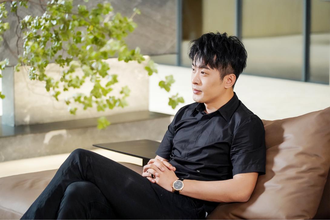 辛有志助农上央视,辛有志助农上新闻联播