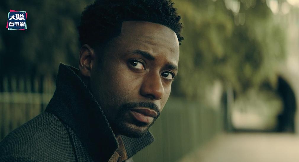 边缘世界第8集深度解析,边缘世界第二季解析