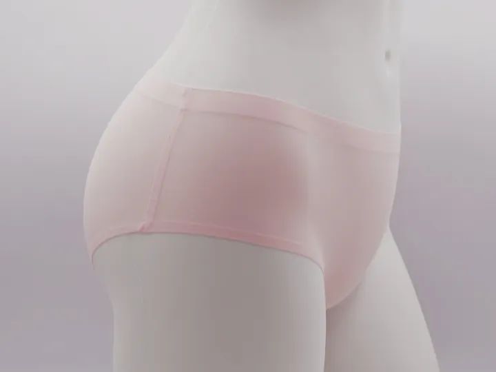 女小个子休闲裤测评,百元基础款休闲裤测评