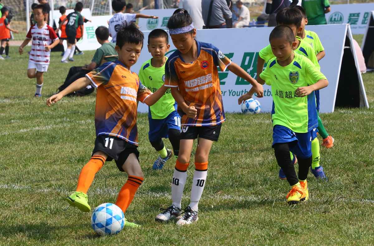 女足世界杯中国申办,女足世界杯2023赛程中国女足