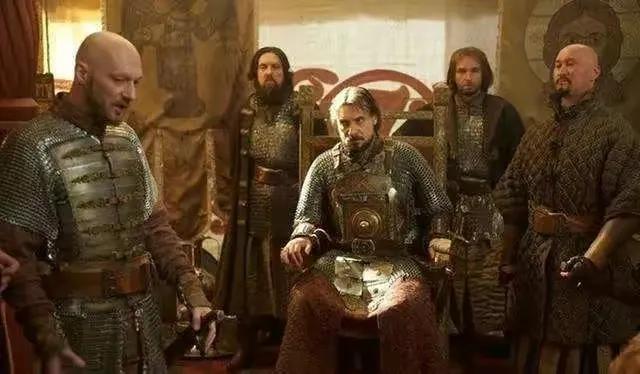 越期望越失望是什么定律,越期望越有波折