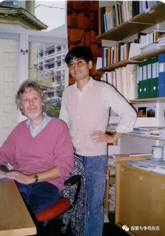 记一次旅行纪录片,记一次旅行小说