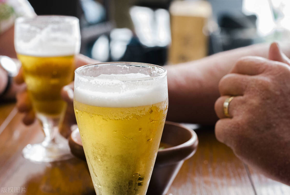 武汉摆摊卖什么最挣钱,武汉兼职摆摊做什么好