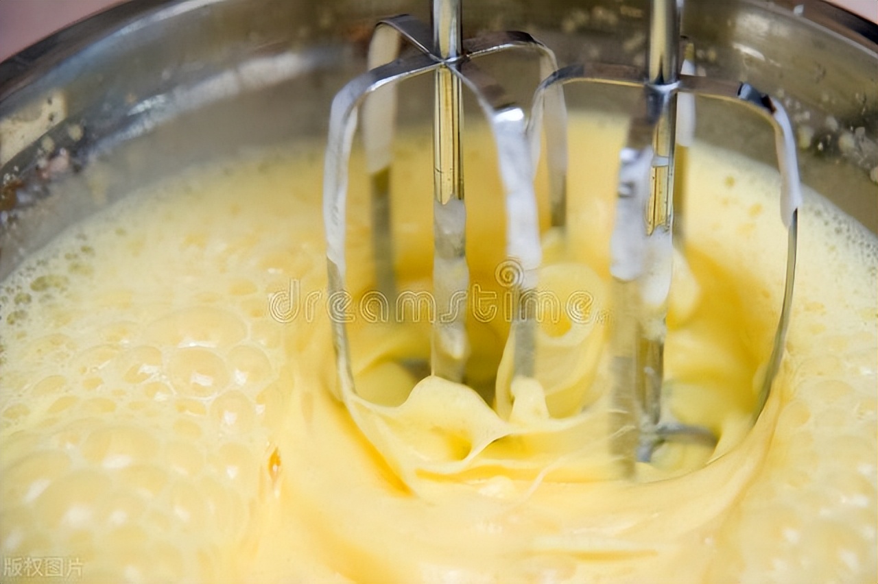 爸爸睡前故事之《肚子里的世界之参观消化工厂》