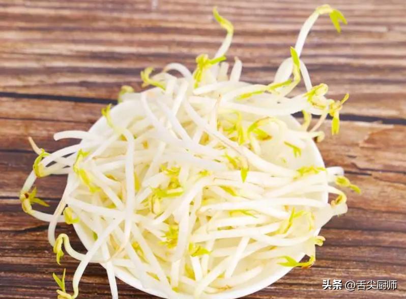 春天中老年人吃哪些蔬菜最好,中老年人春天多吃五种高蛋白菜