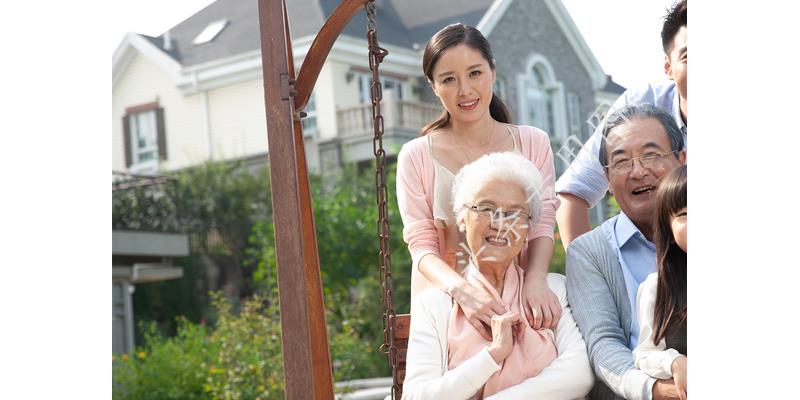 张哥结婚了吗,张哥结婚视频