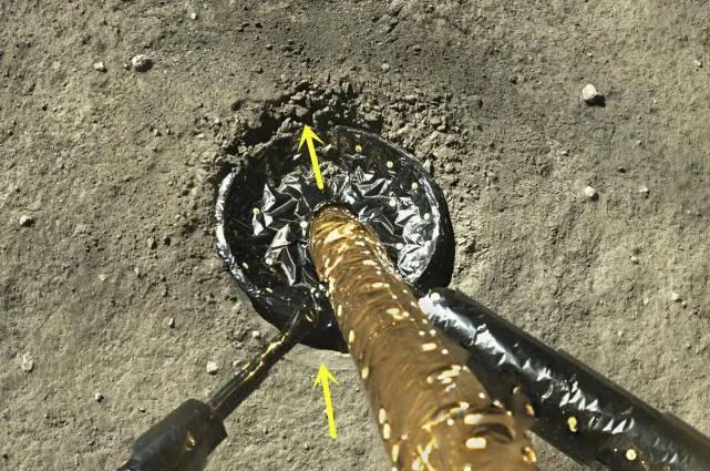 阿波罗登月是真是假视频完整版,阿波罗登月视频曝光