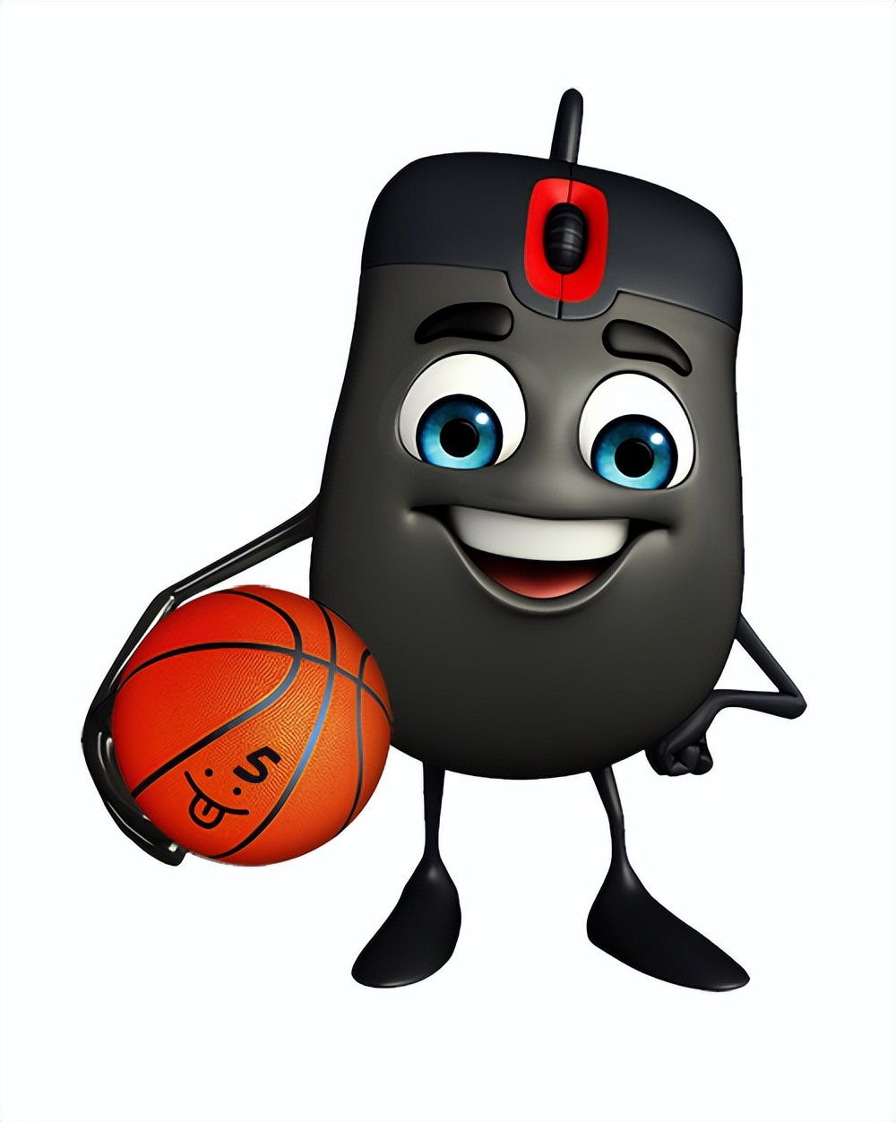 win7窗口颜色保护色设置教程,电脑怎么设置窗口颜色为护眼模式