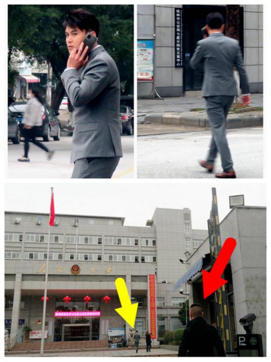 与“泰国城”一街之隔，桂林聚福园特别行动，到底暖了谁的心？