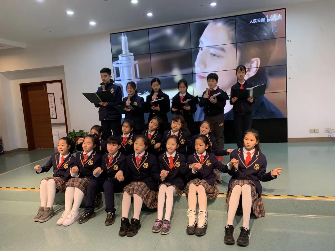 直击各地开学第一天,直击开学现场