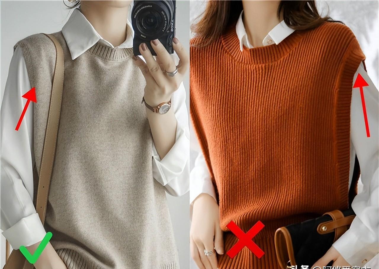 杭州别样韵味,杭州女孩的气质太好了吧