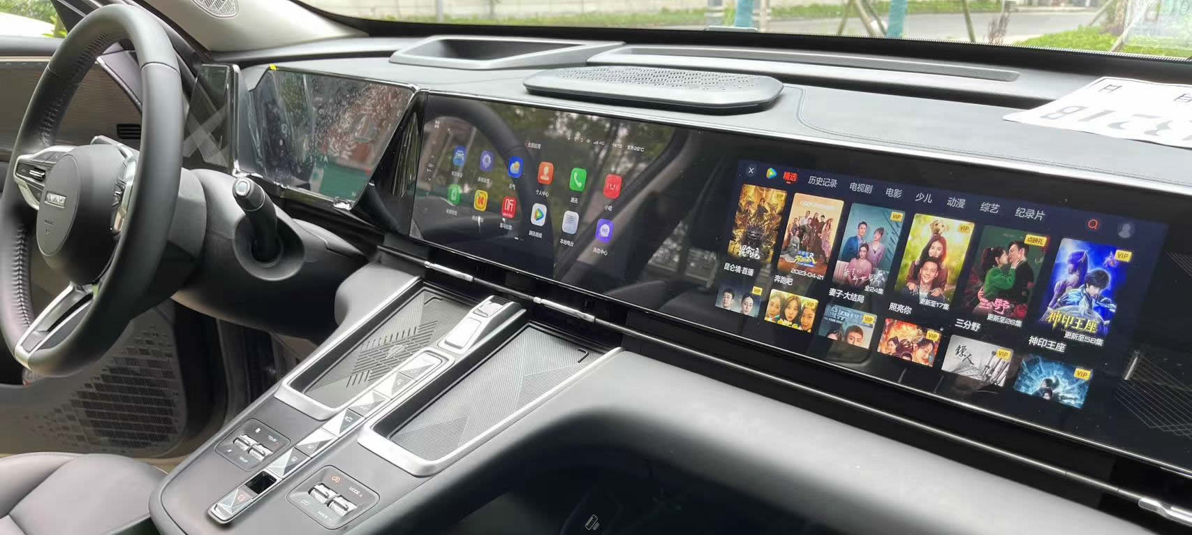 hi4鏋緳max鍥涢┍,鍝堝紬鏋緳max鏈夊摢浜涗紭鐐瑰拰缂虹偣