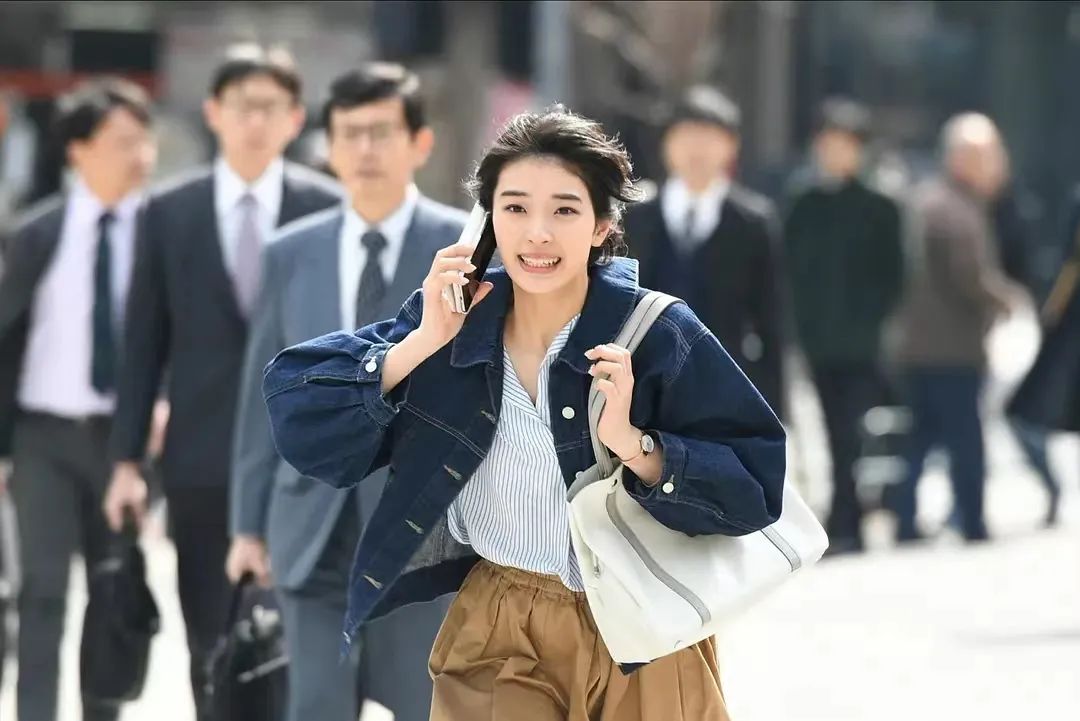 不想上班的6种解决办法,不想上班顺口溜