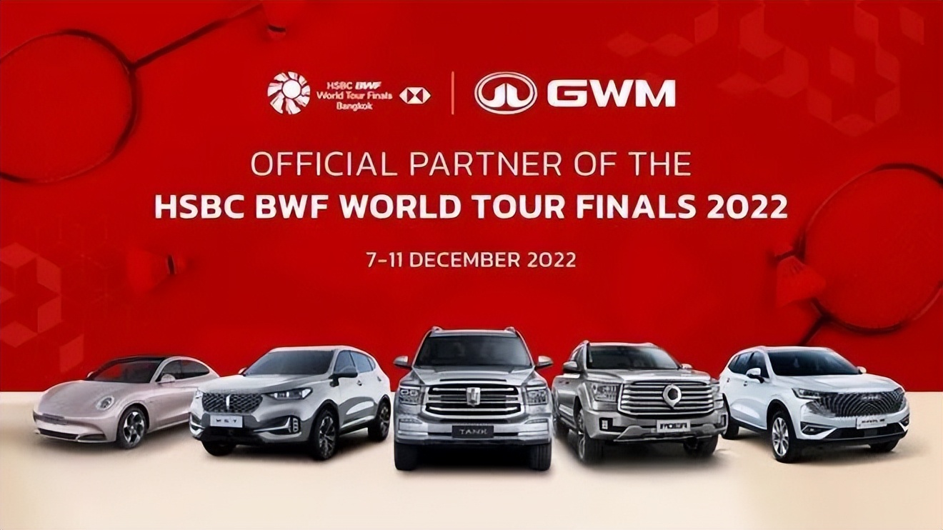 梅西世界杯代言百威,梅西世界杯冠军百威