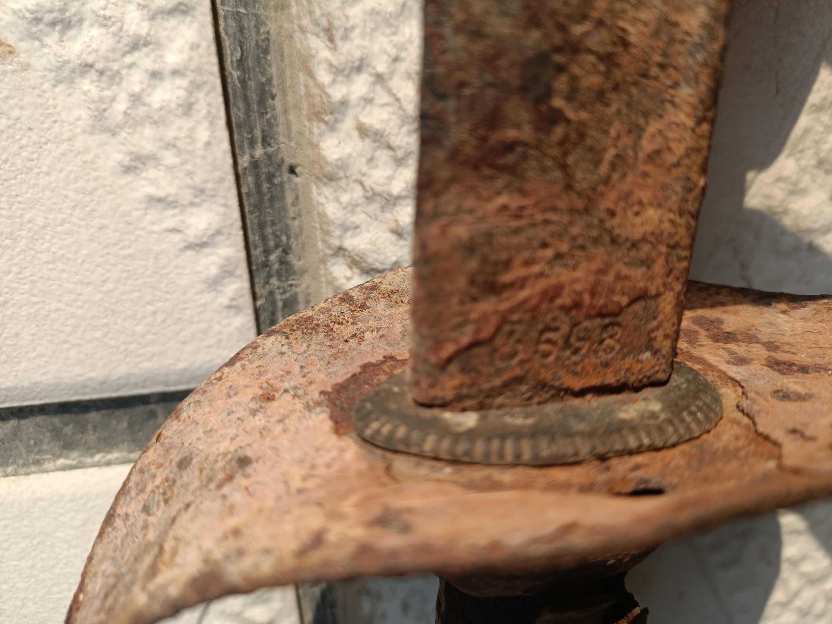 二战最受欢迎的战利品,抗战中日军军服战利品