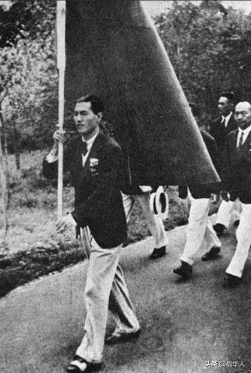 中国有球王贝利吗,世界三大球王中国人