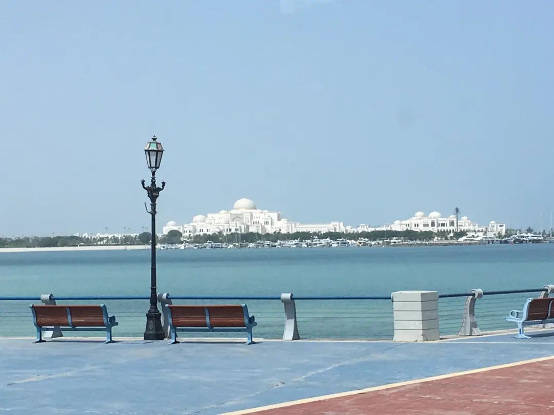 土豪国度旅游攻略,土豪国游玩攻略