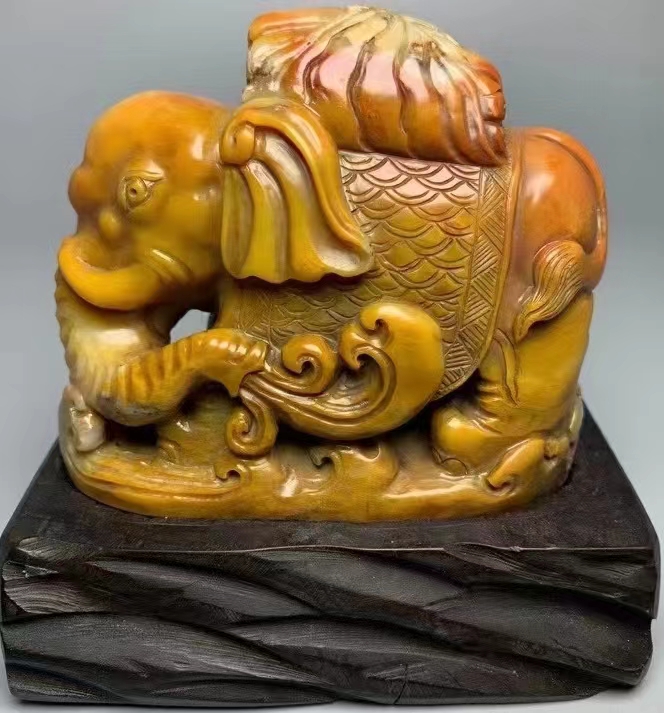 风水玉器摆件图片大全集,风水玉石工艺品摆件