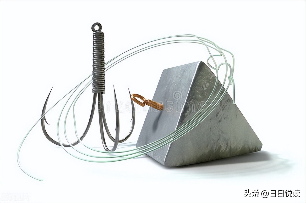 容易写错的成语一览表,容易读错写错和用错的成语