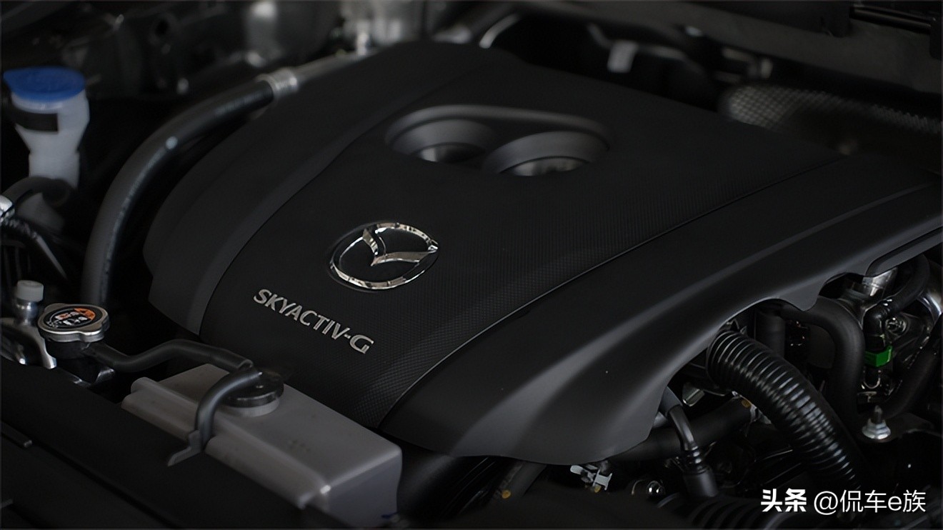 马自达cx-5官宣后还会继续降价吗,长安马自达cx-5什么时候降价的