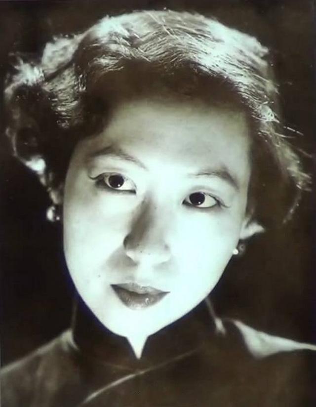 柯灵与张爱玲,柯灵对张爱玲的评价