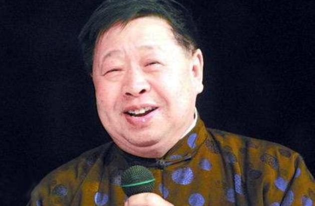 相声演员马季的妻子于波,马季的妻子于波个人简历