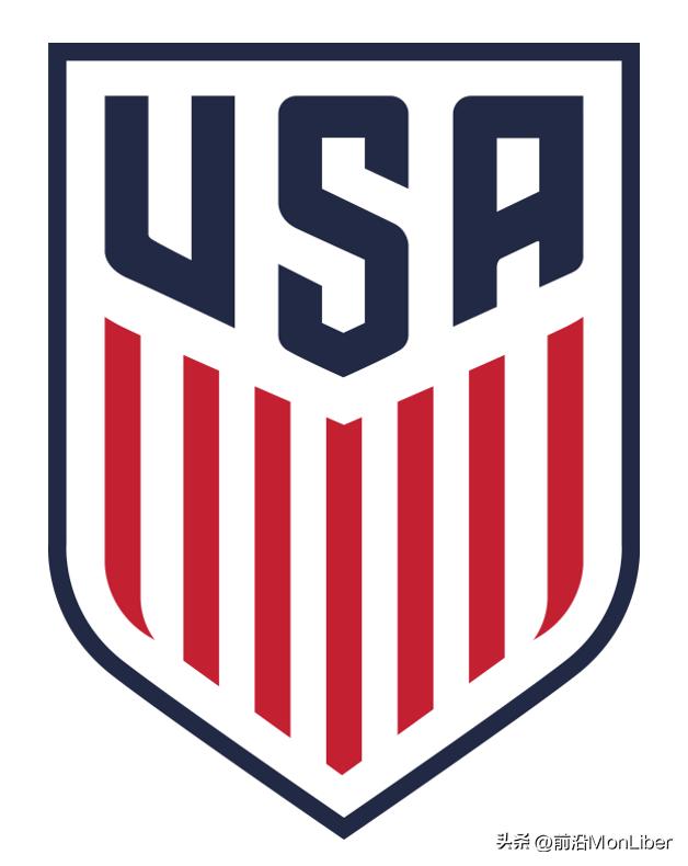 世界杯赛程2022倒计时10天图片,2022年卡塔尔世界杯倒计时