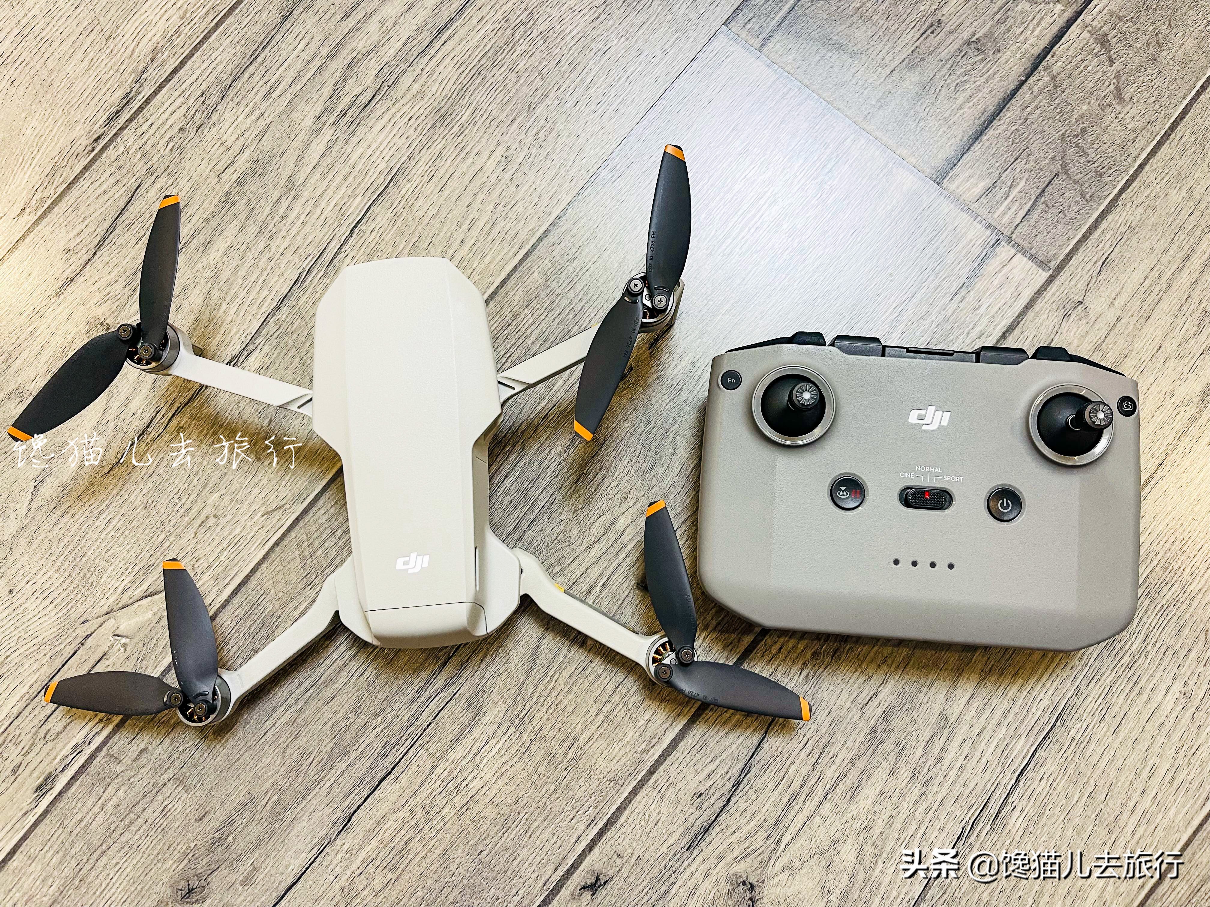 大疆无人机撞击掉落怎么找回,大疆无人机撞机前视频修复