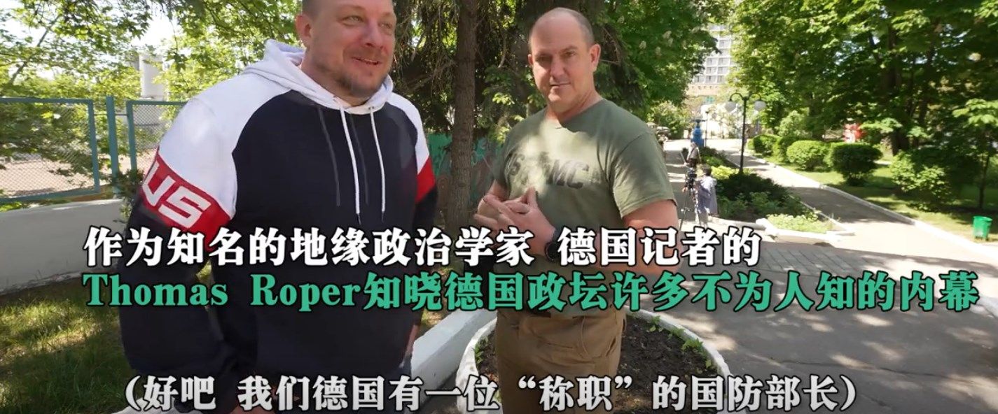 北约援助乌克兰的武器车队,北约给乌克兰提供武器明细