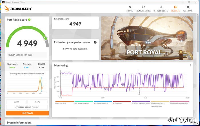七彩虹主板b760和影驰760,七彩虹b760冰霜对比影驰b760