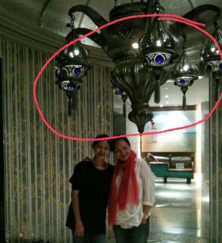 汪小菲持续发声再惹争议,汪小菲回复最新评论